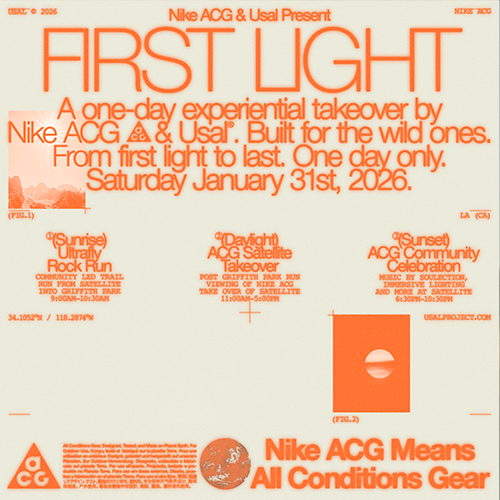 A decorative image from Usal Project