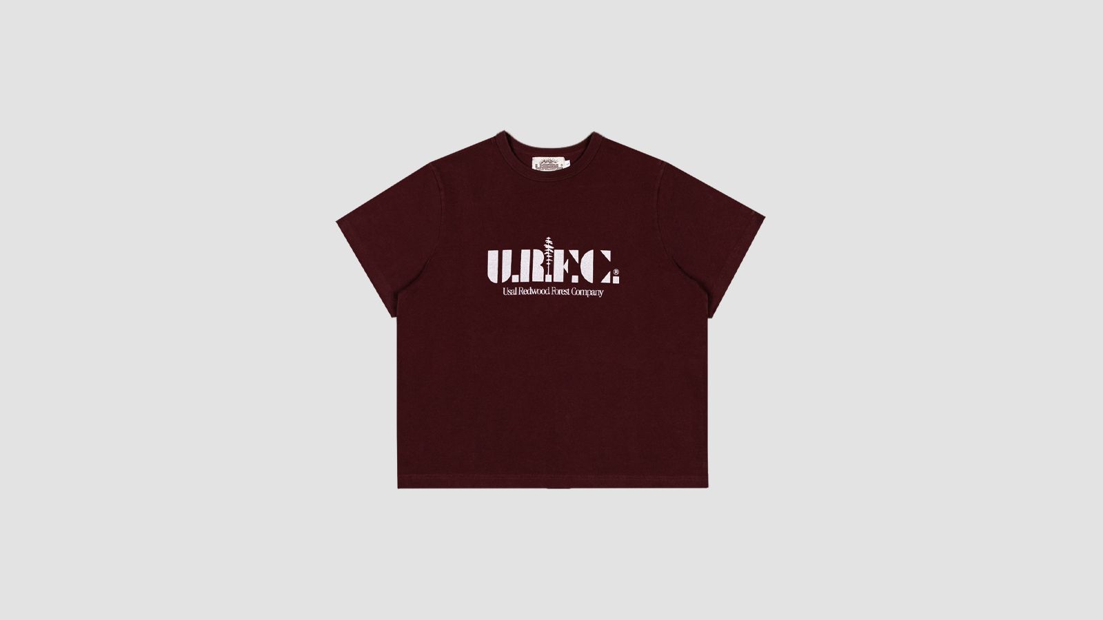 Hero Poster - A decorative image from Usal Project