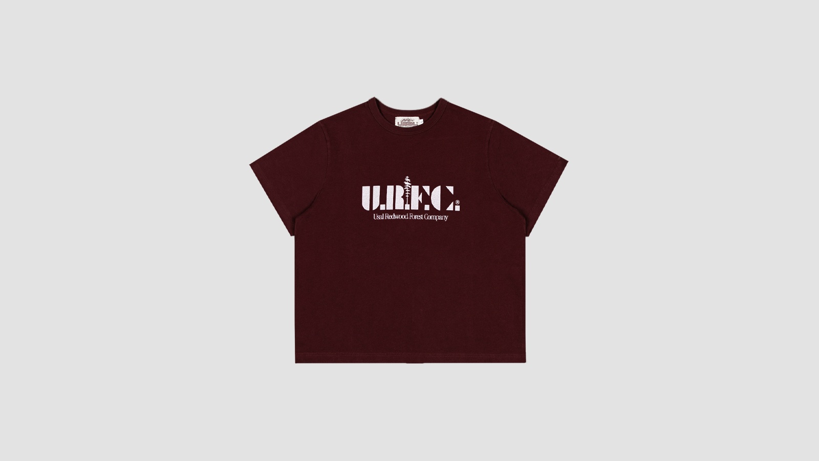 Hero Poster - A decorative image from Usal Project