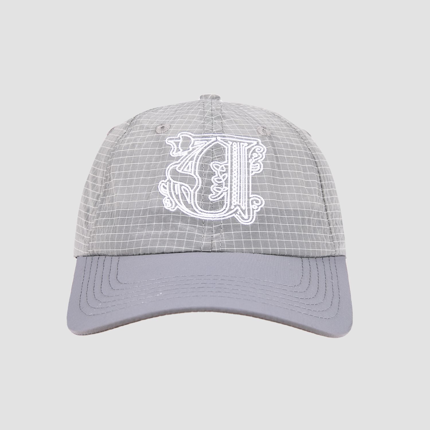 A decorative image from Usal Project