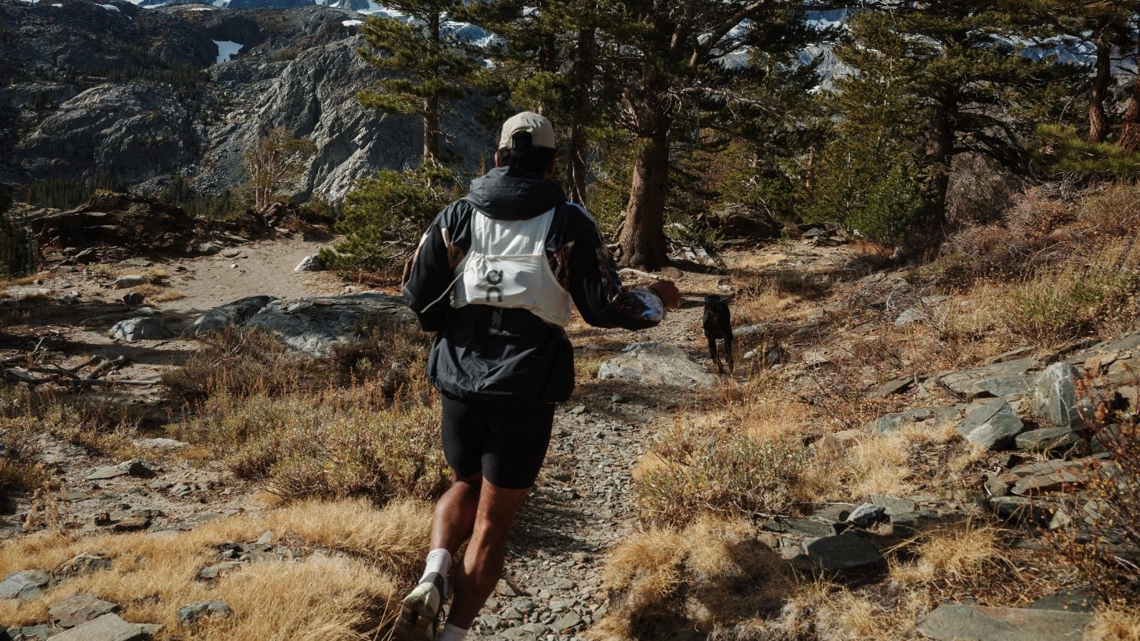 Hero Poster - A decorative image from Usal Project