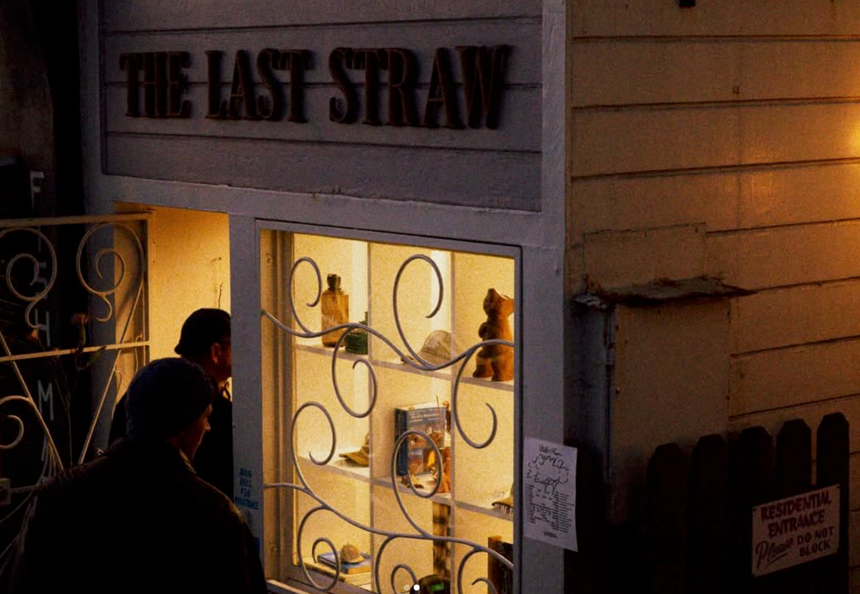 A decorative image from Usal Project