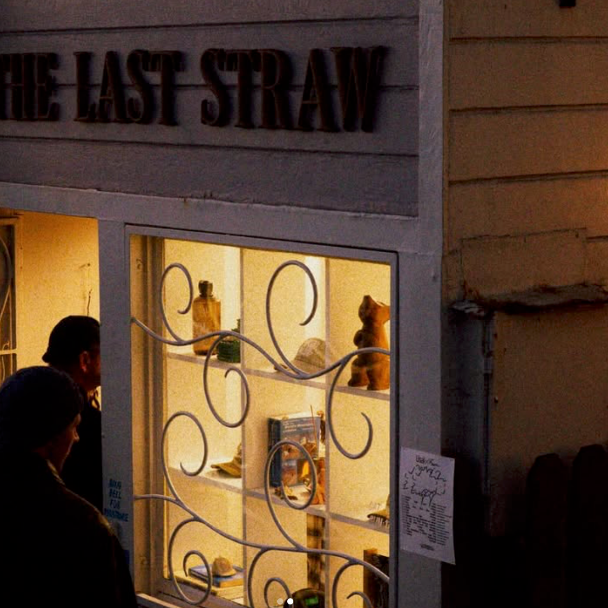 A decorative image from Usal Project