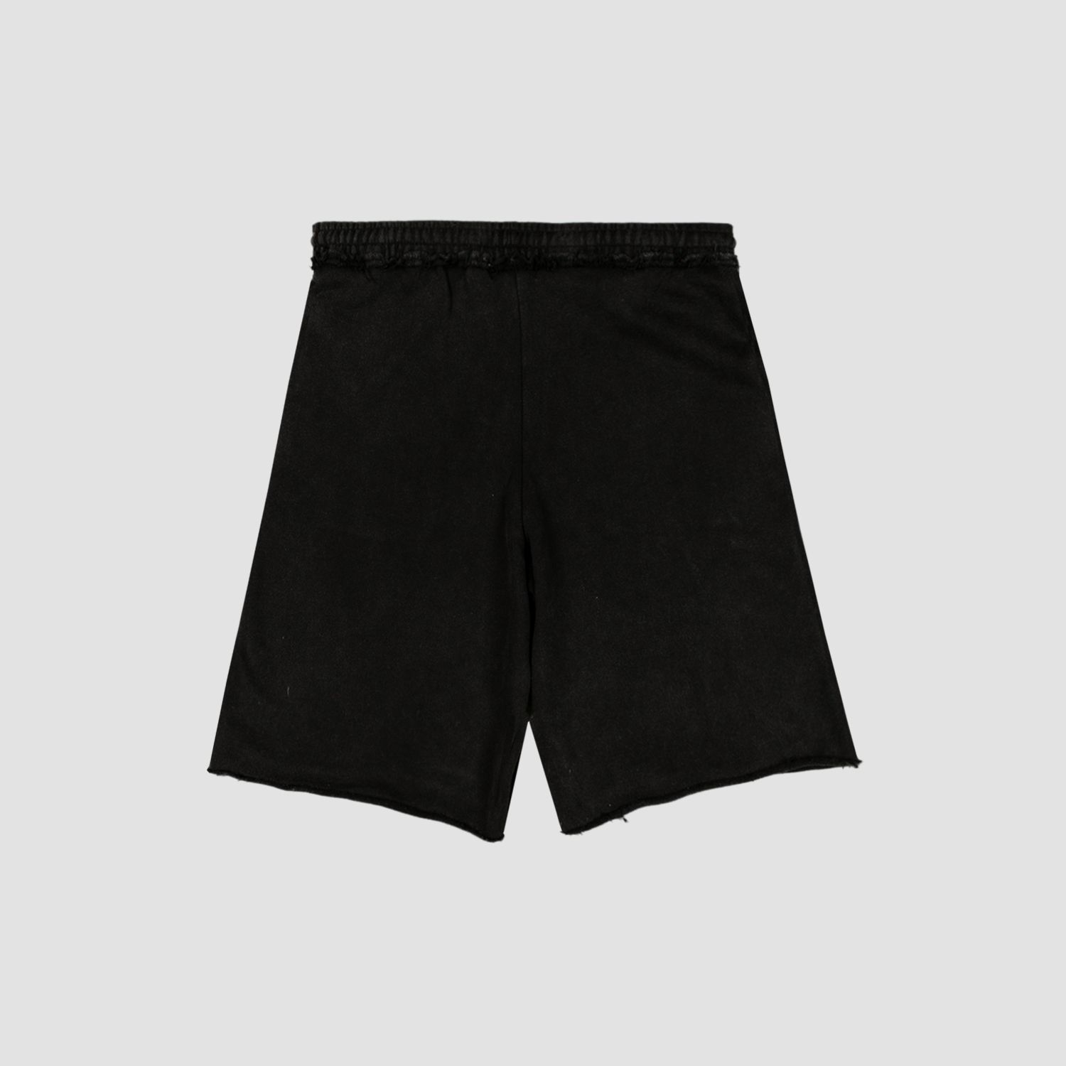 A decorative image from Usal Project