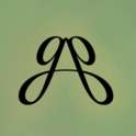 A decorative image from Usal Project