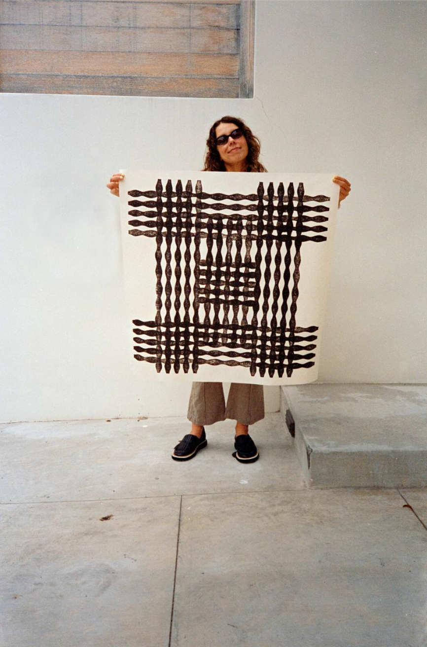 A decorative image from Usal Project