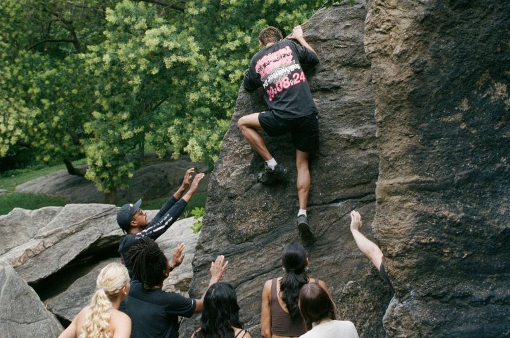 A decorative image from Usal Project