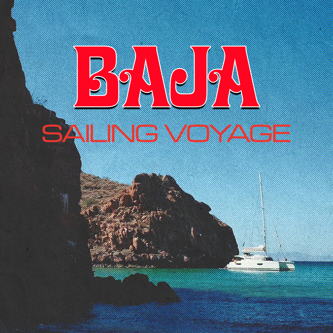 A decorative image from Usal Project