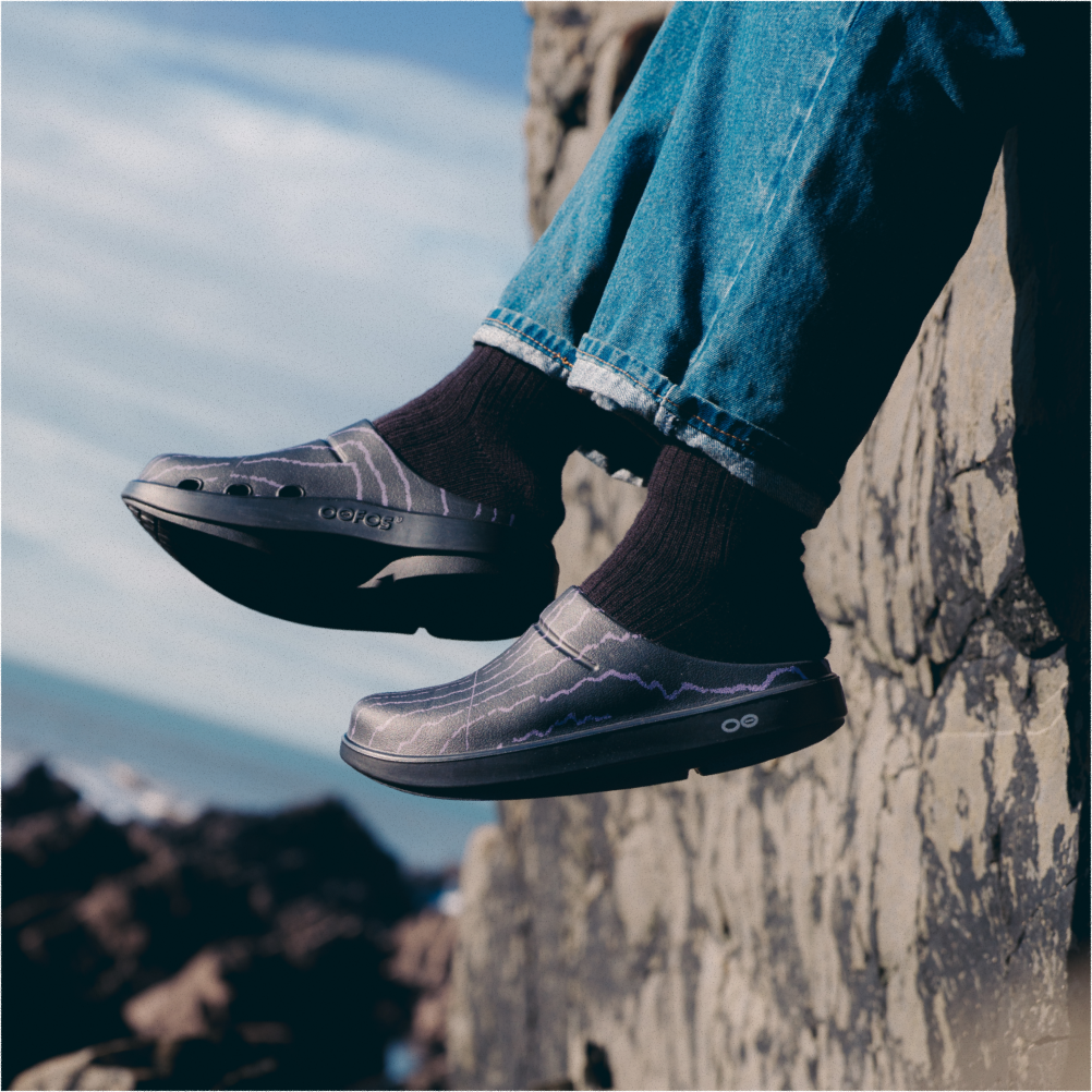 A decorative image from Usal Project