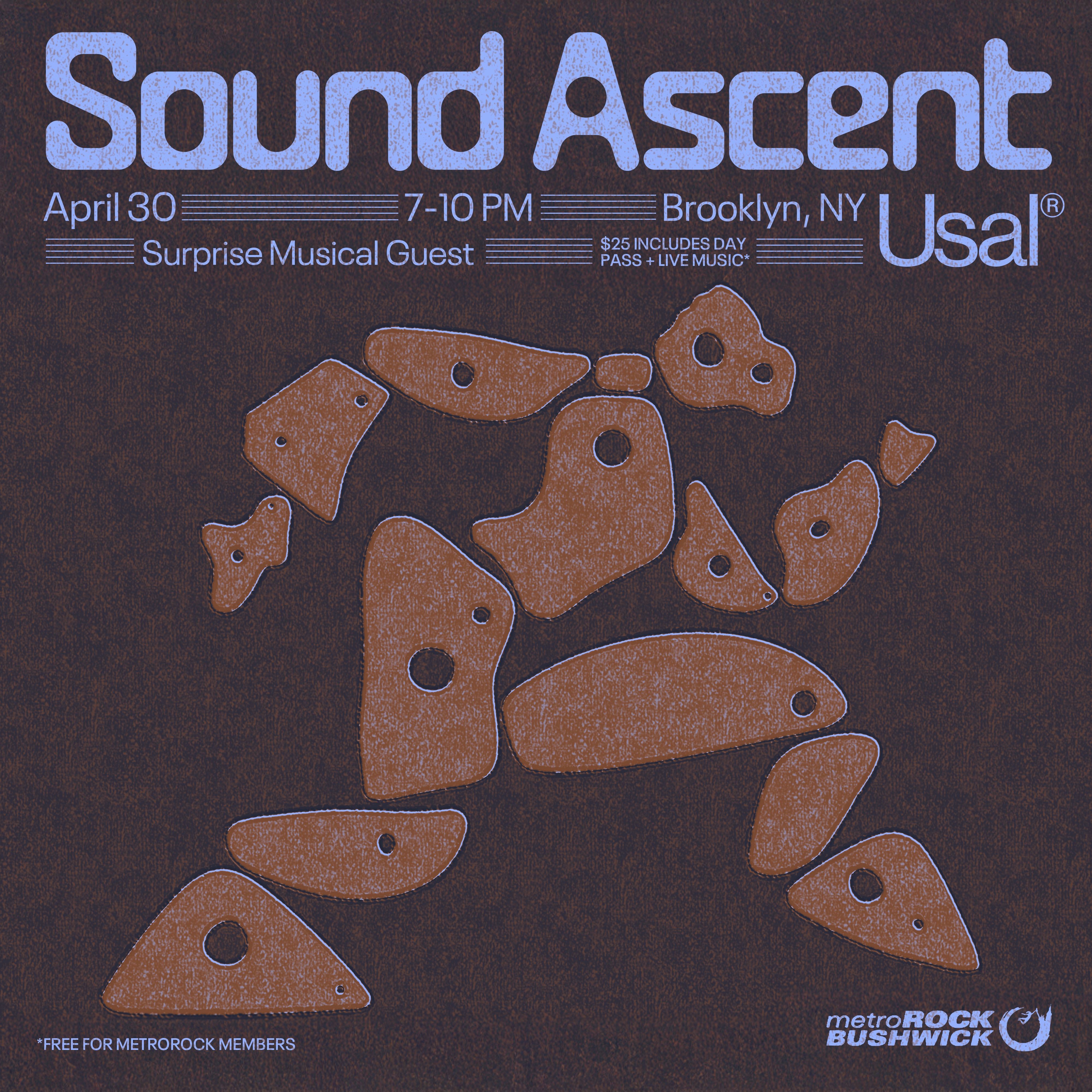 A decorative image from Usal Project