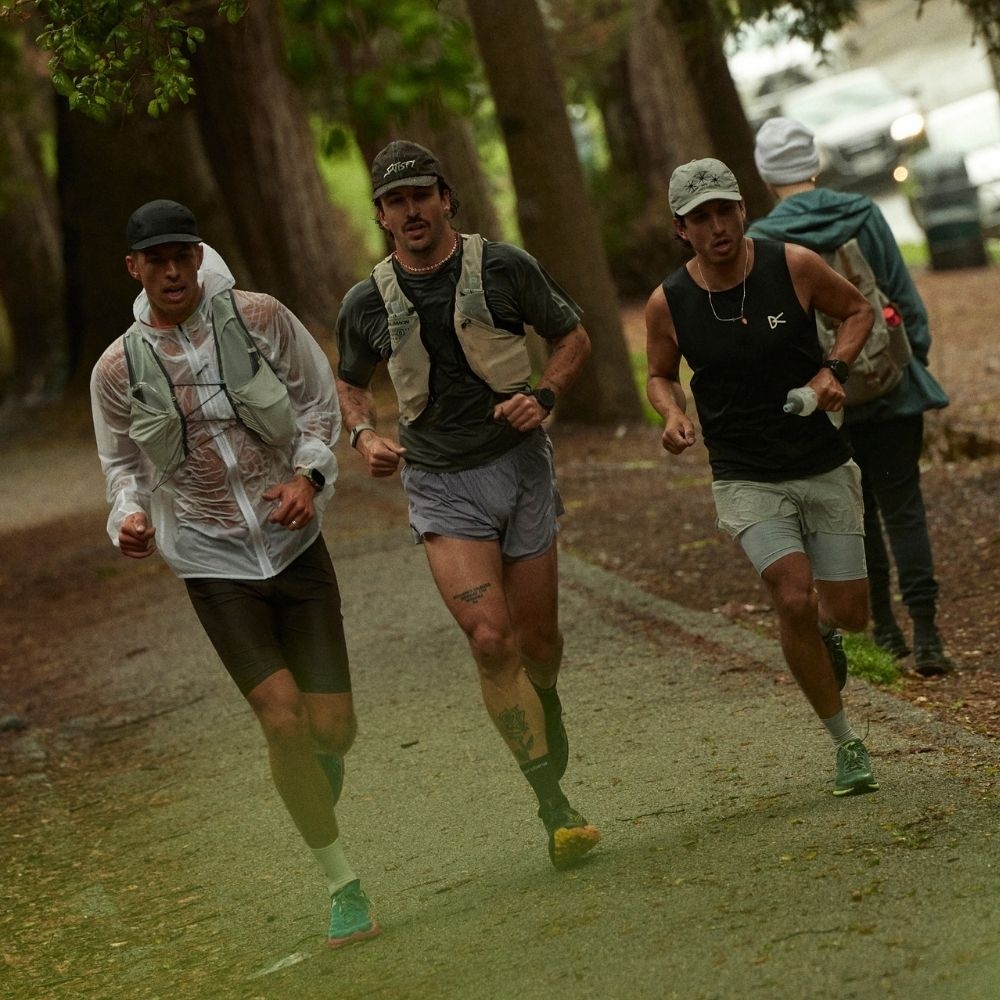 A decorative image from Usal Project