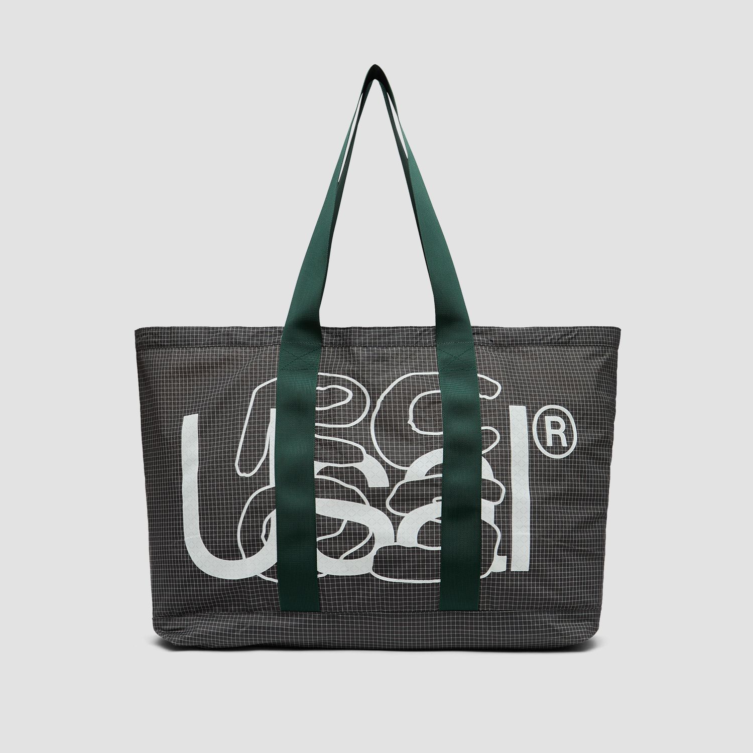 A decorative image from Usal Project