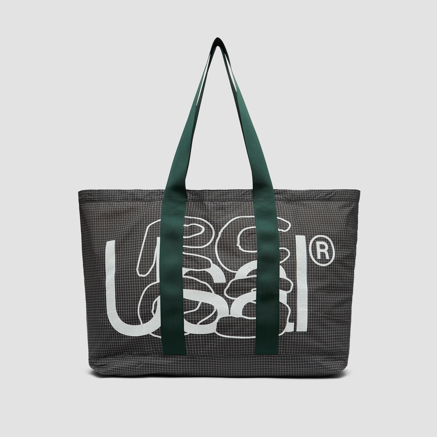 A decorative image from Usal Project