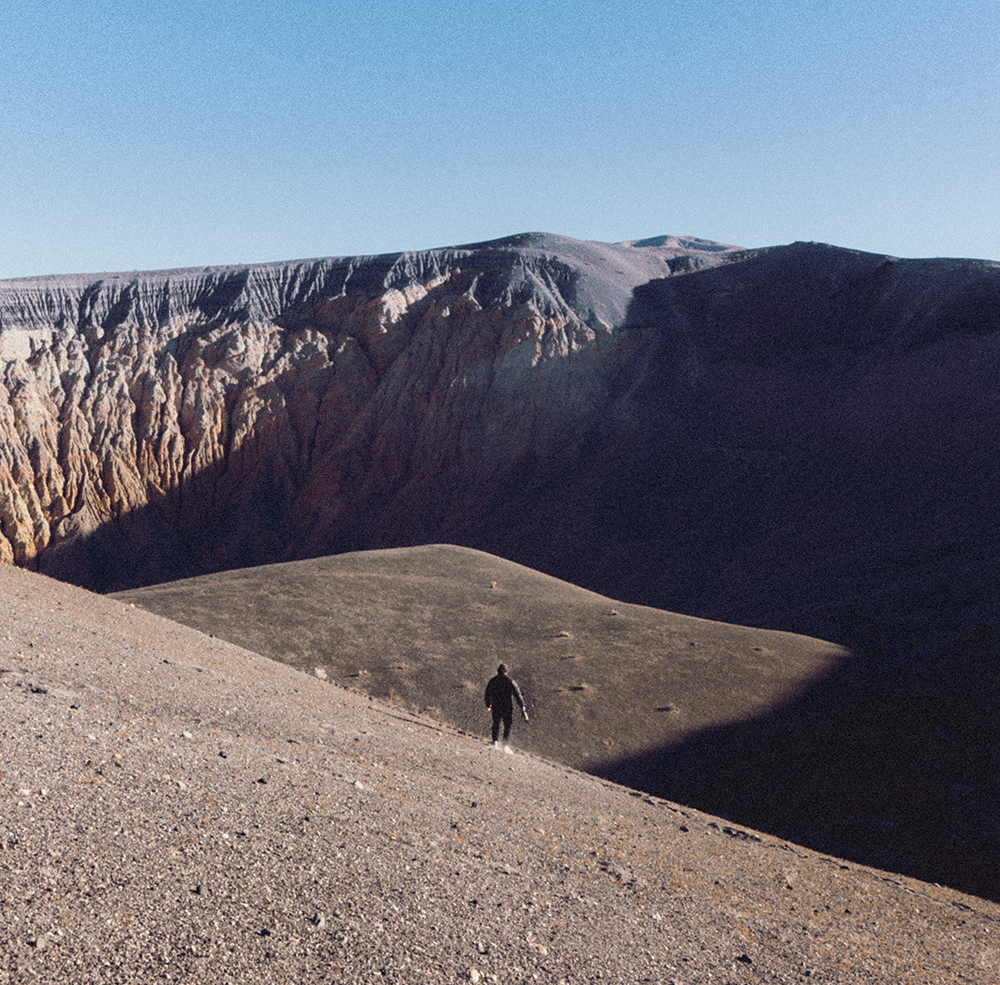 A decorative image from Usal Project