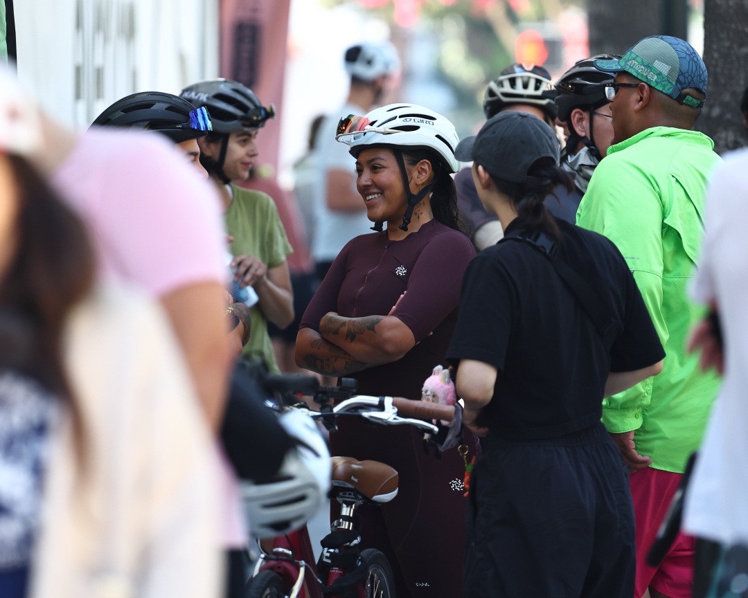 A decorative image from Usal Project