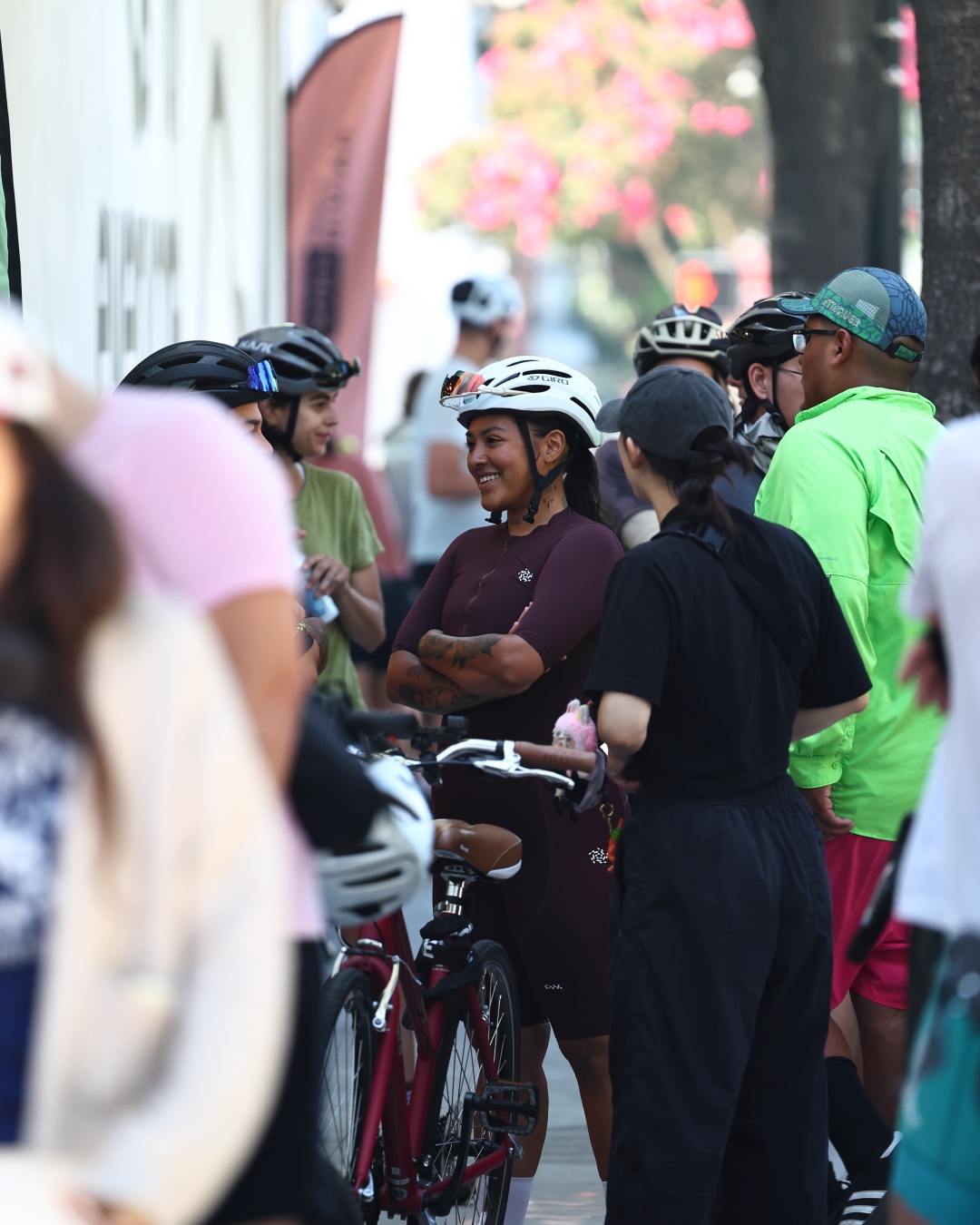 A decorative image from Usal Project