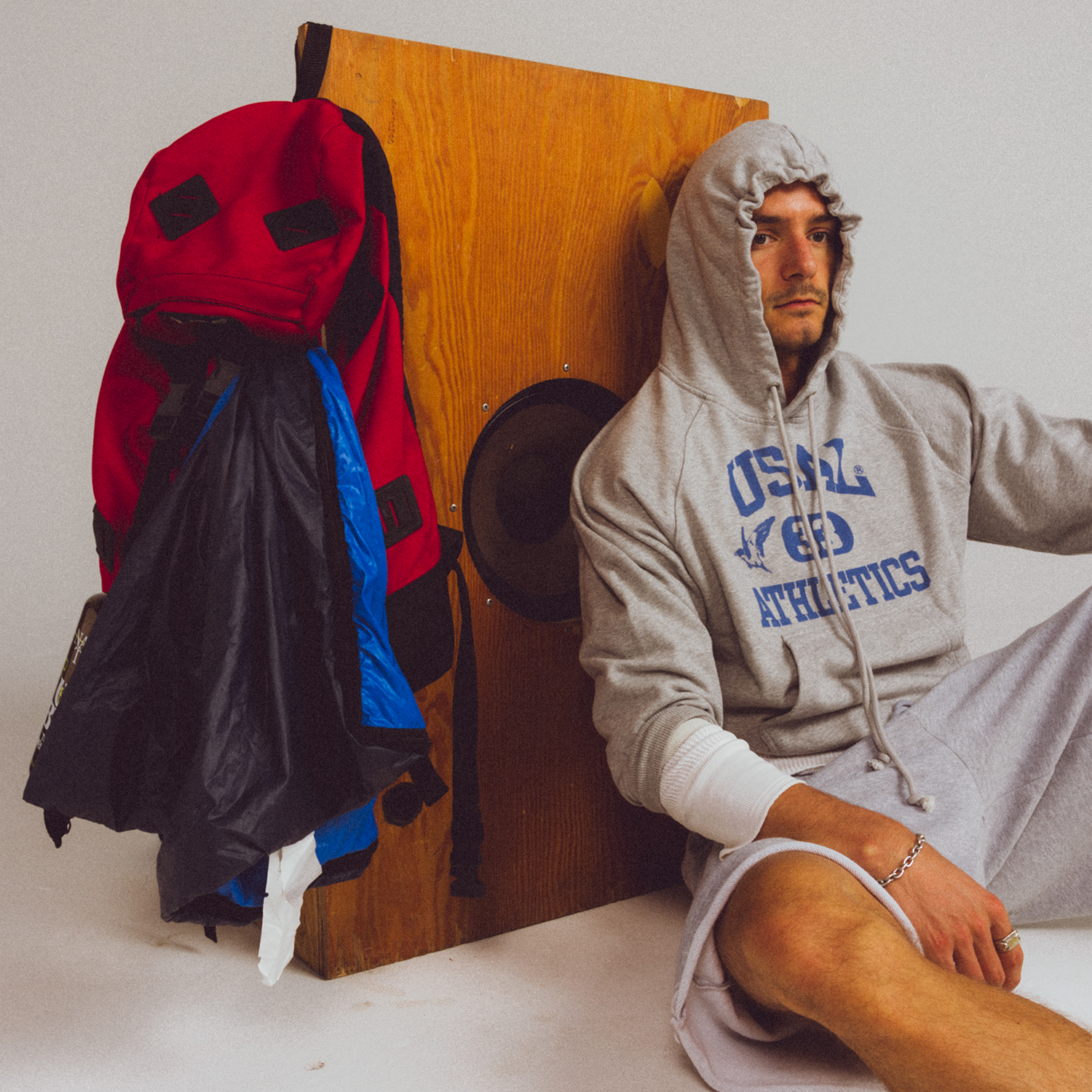 A decorative image from Usal Project