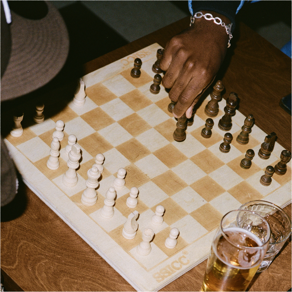 A decorative image from Usal Project