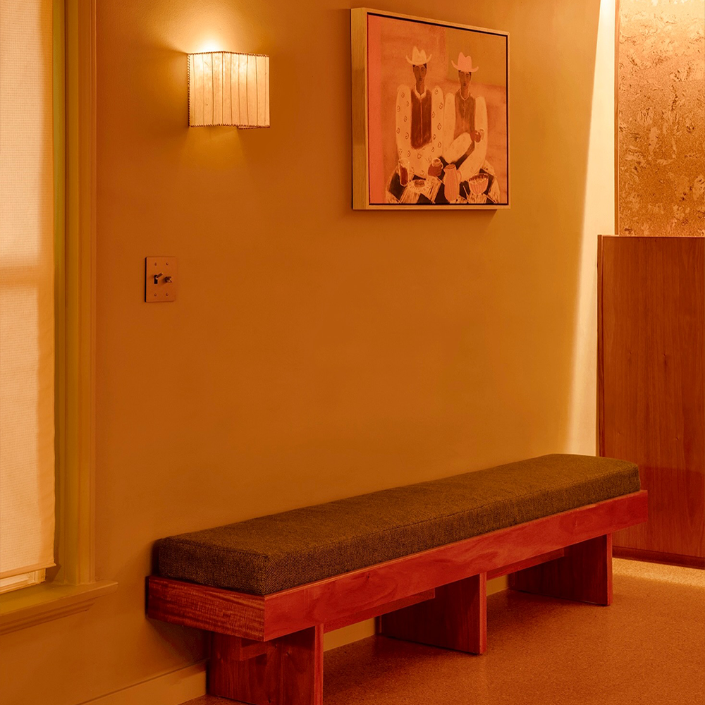 A decorative image from Usal Project