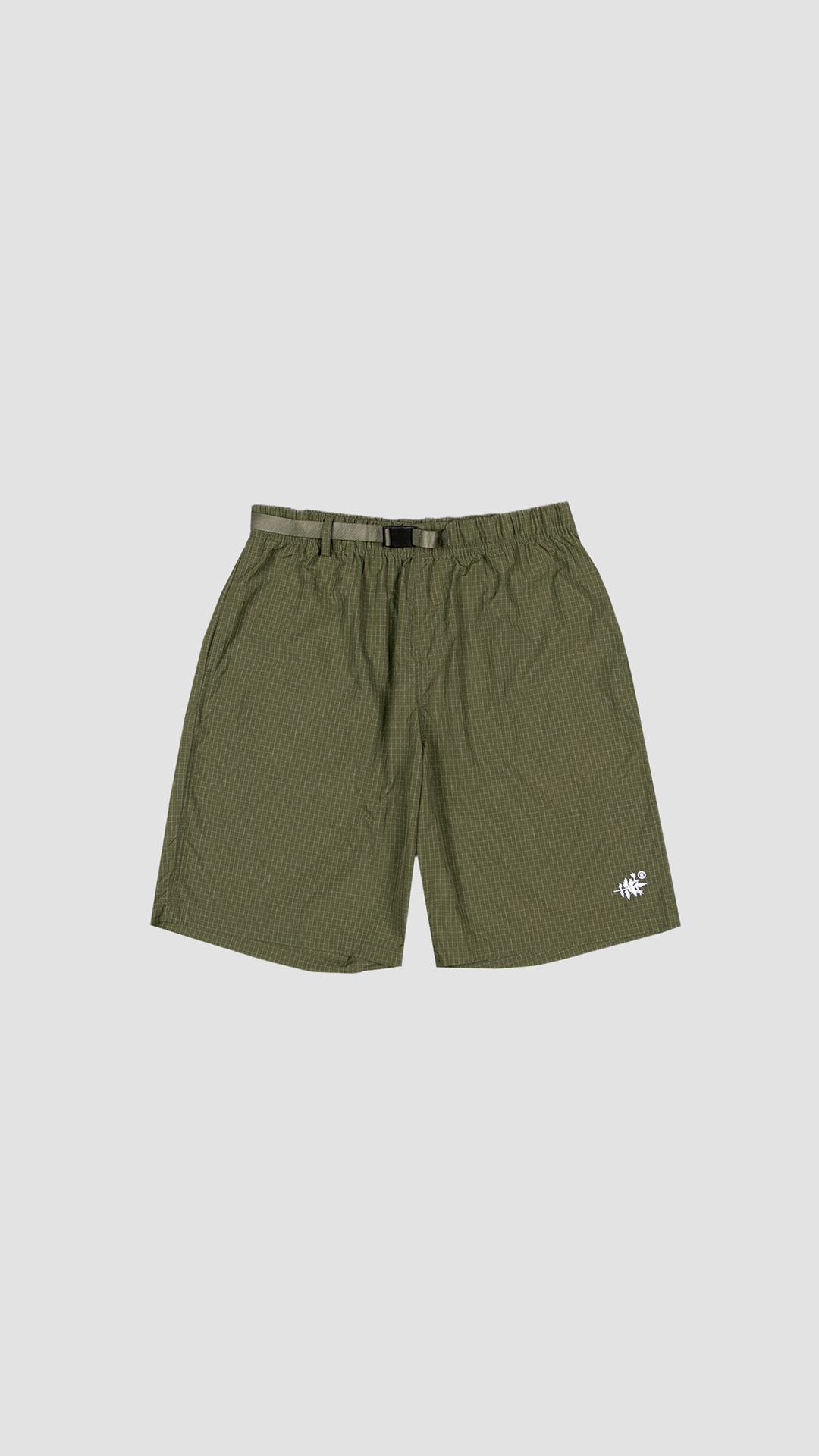 Hero Poster Mobile - A decorative image from Usal Project