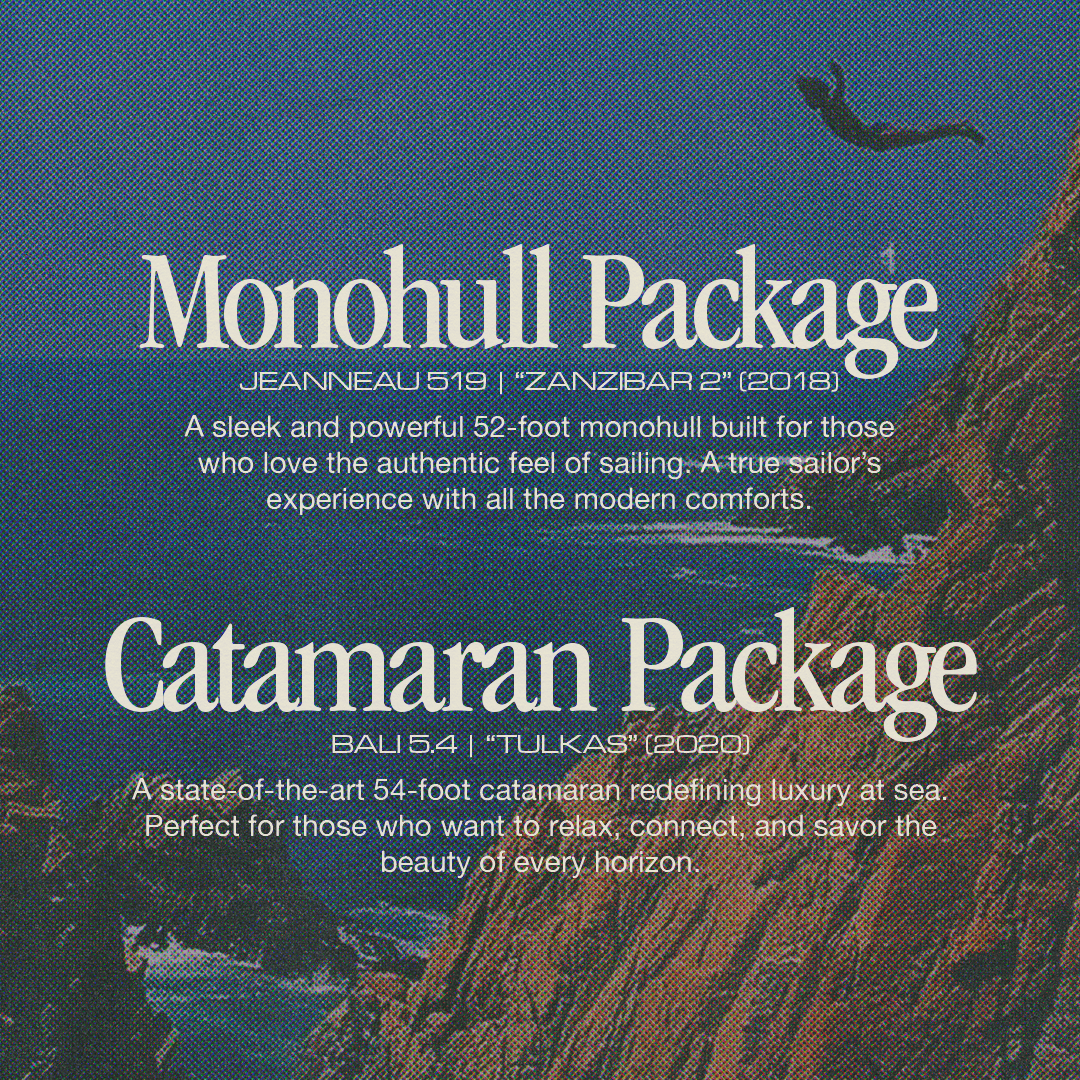 A decorative image from Usal Project