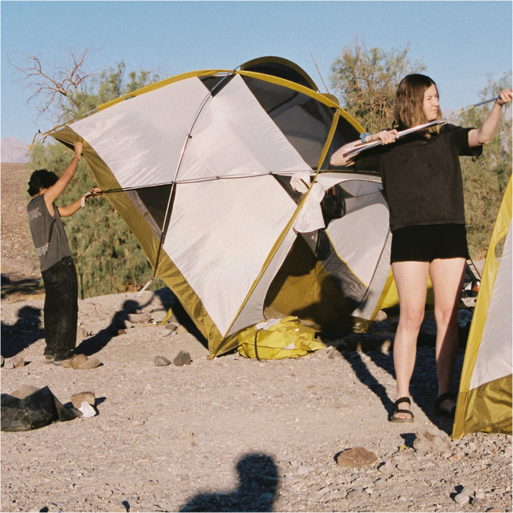 A decorative image from Usal Project