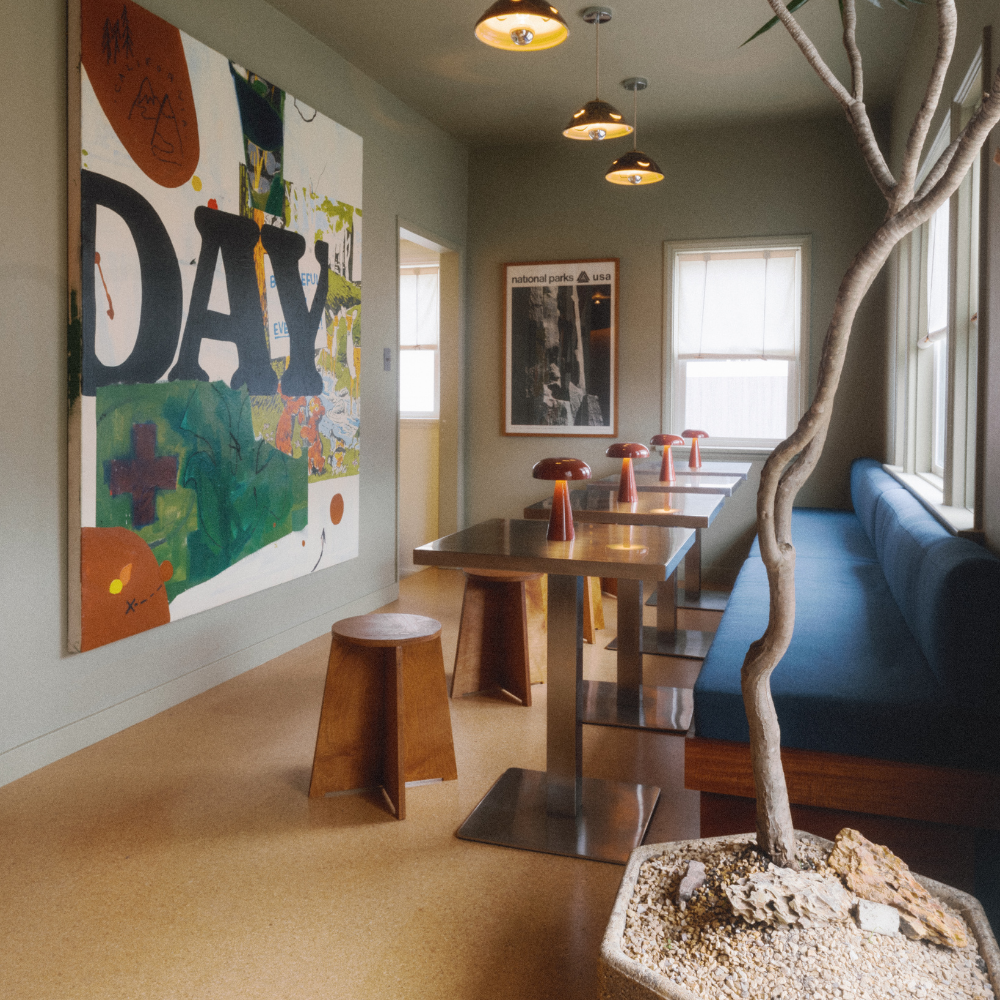 A decorative image from Usal Project