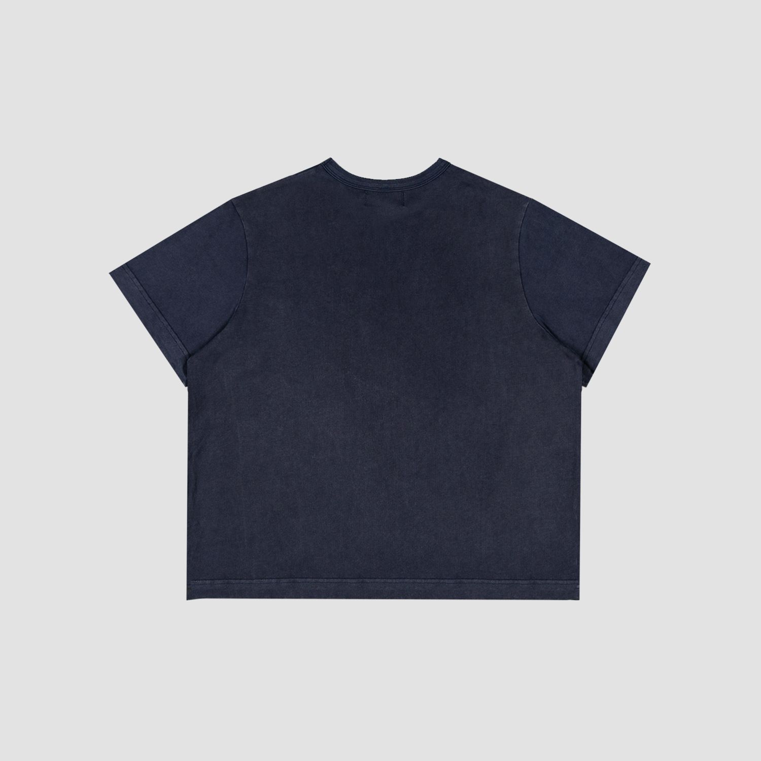 A decorative image from Usal Project