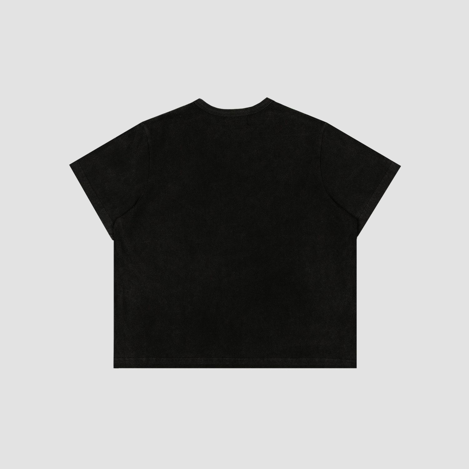 A decorative image from Usal Project