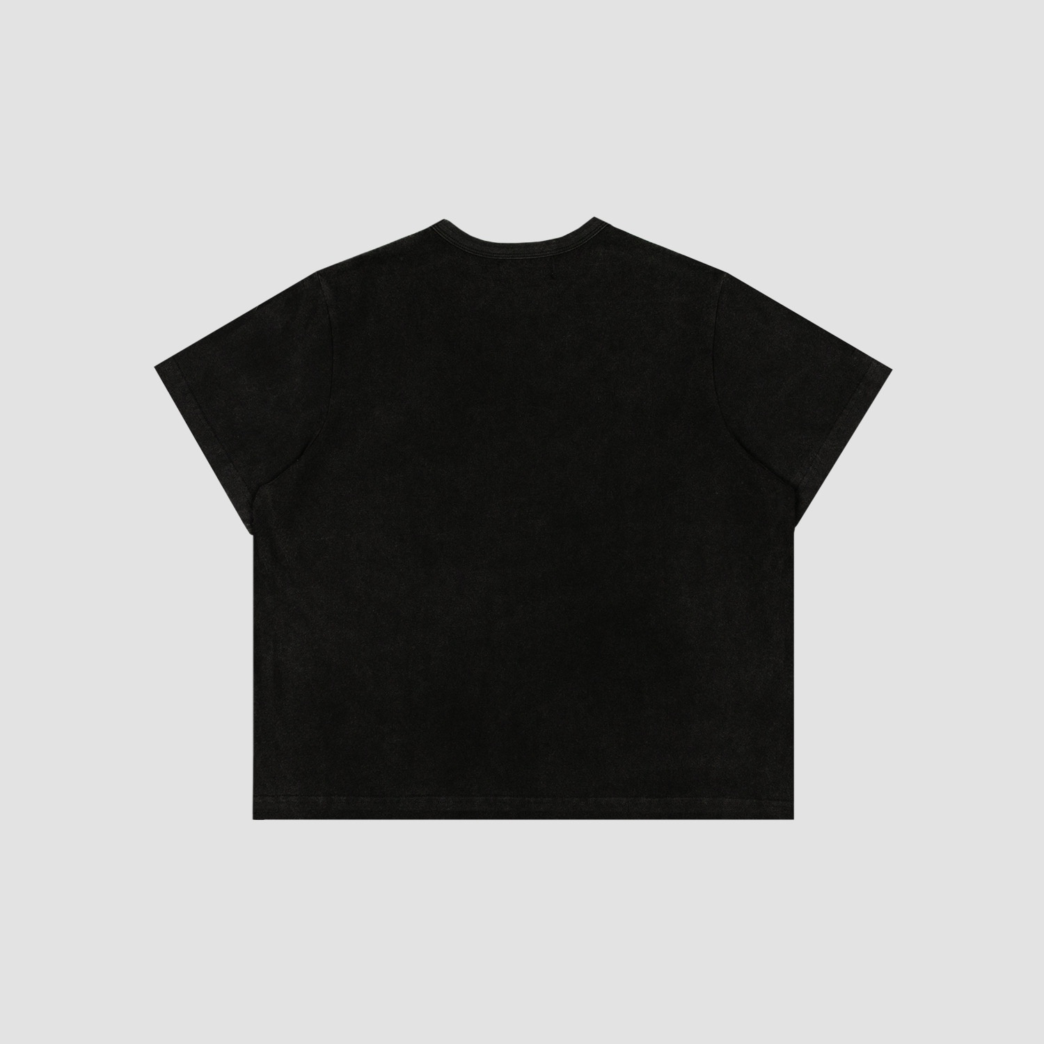 A decorative image from Usal Project