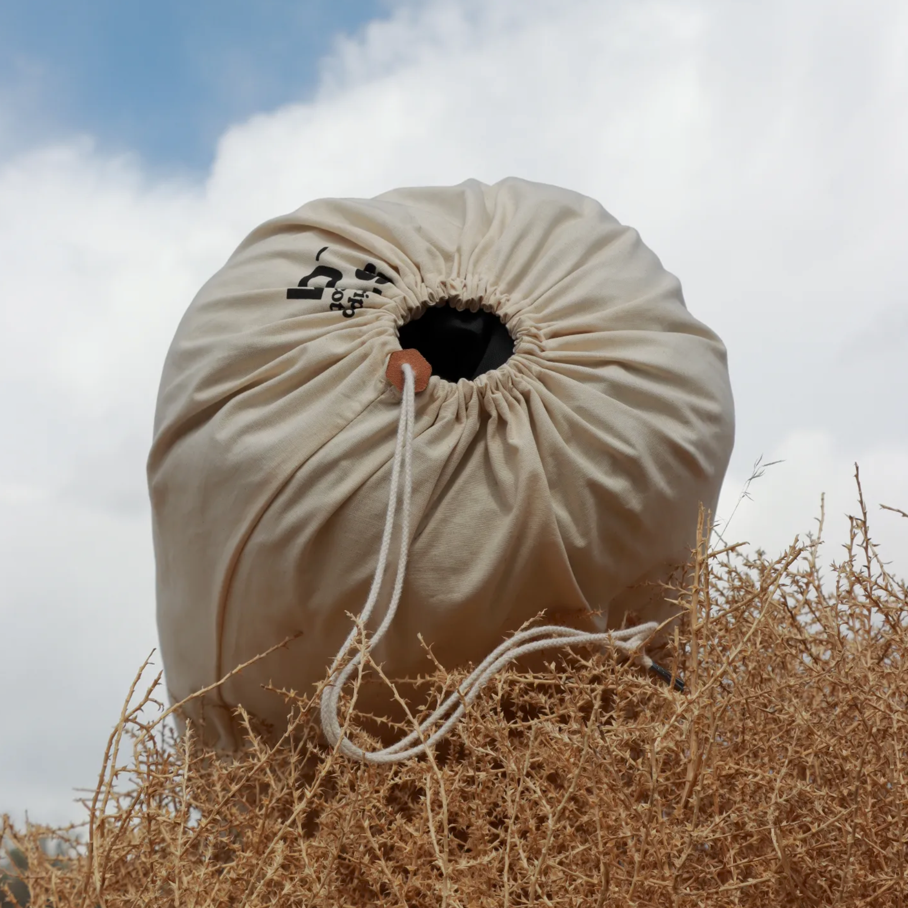 A decorative image from Usal Project