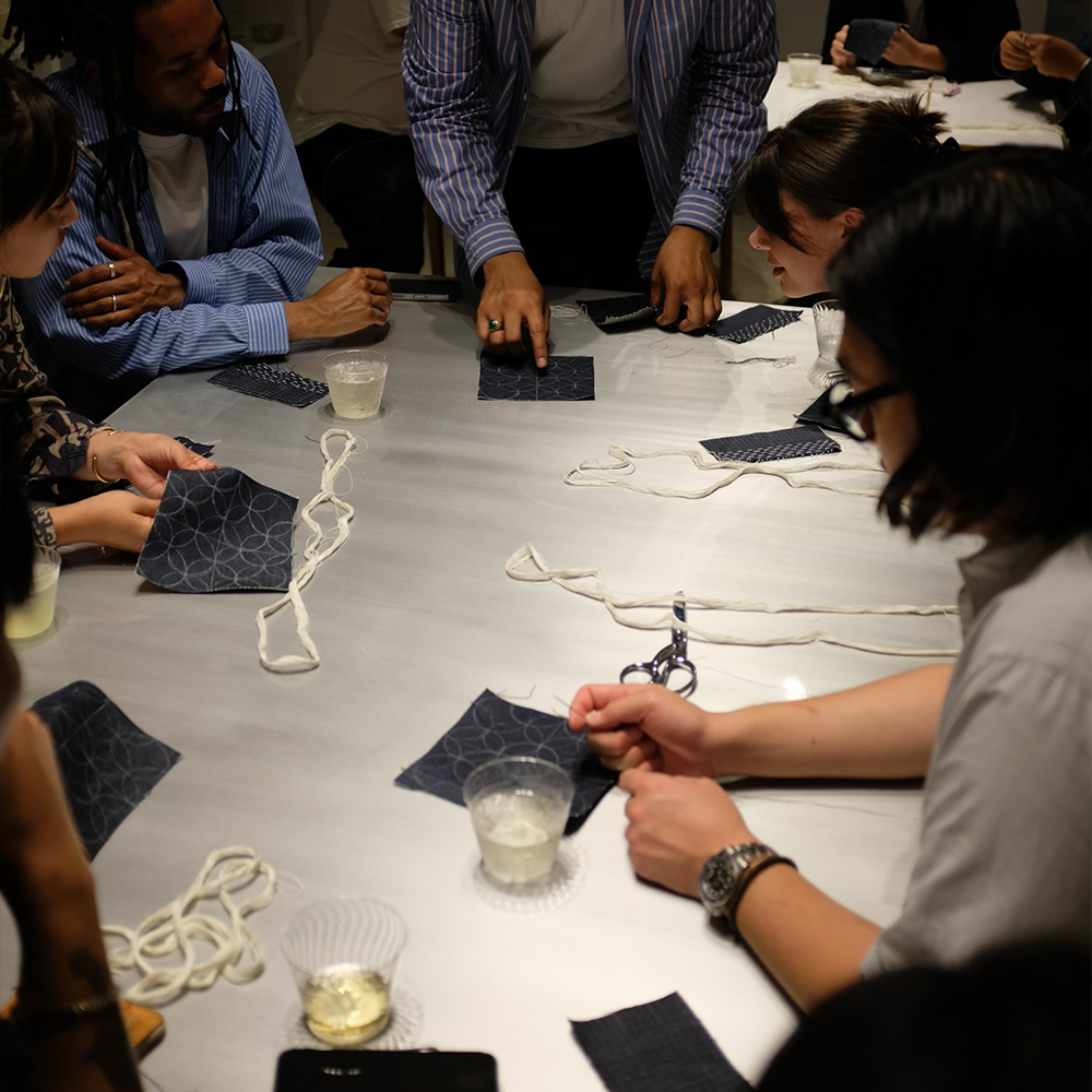 A decorative image from Usal Project