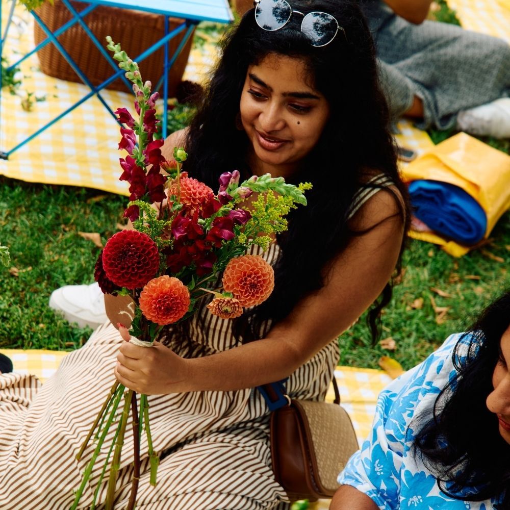 A decorative image from Usal Project