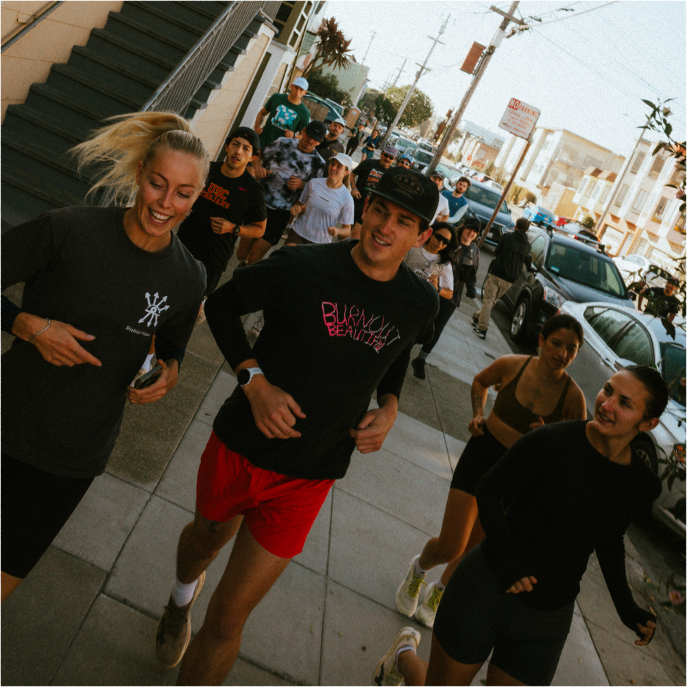 A decorative image from Usal Project