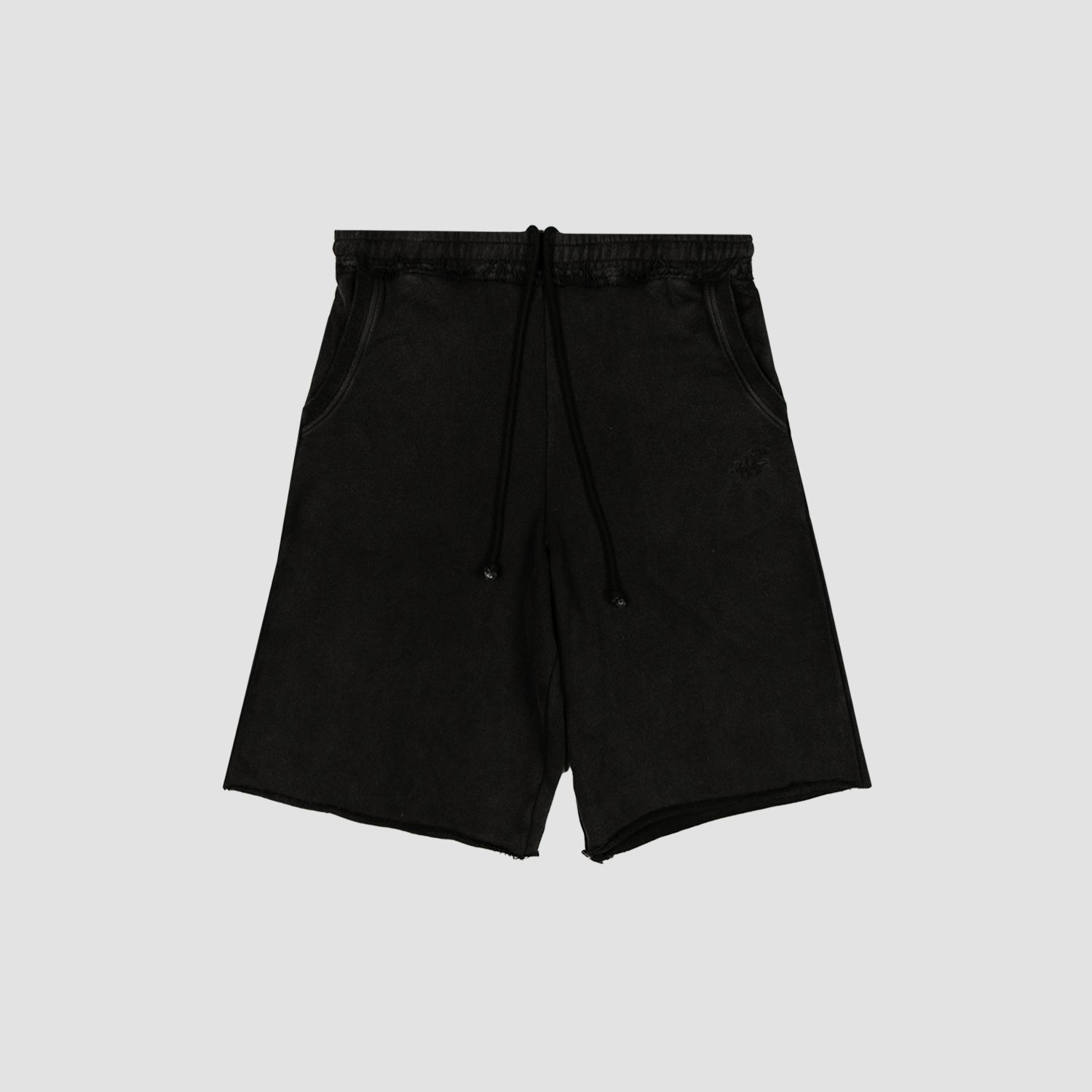 A decorative image from Usal Project