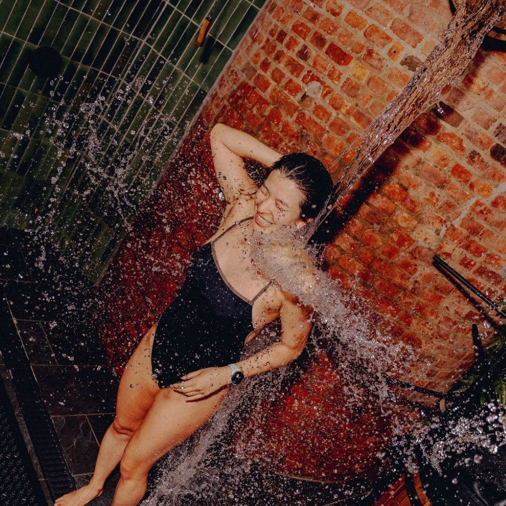 A decorative image from Usal Project