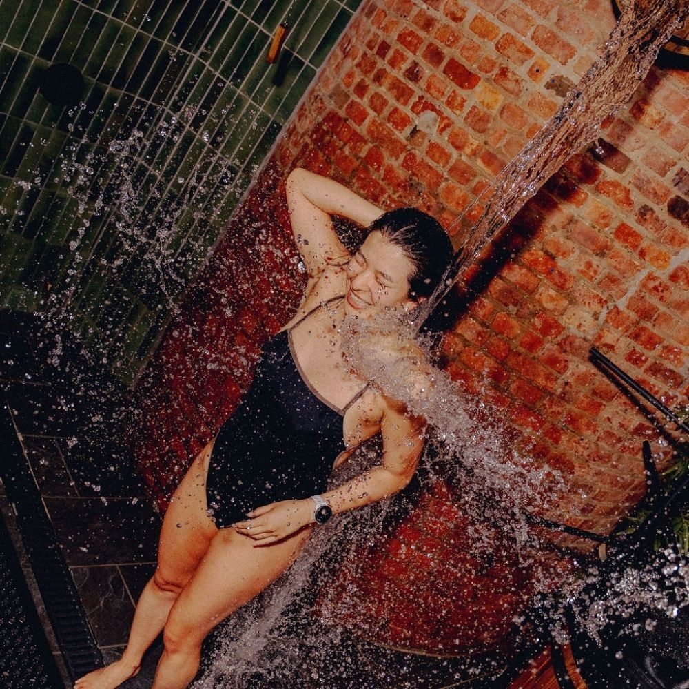 A decorative image from Usal Project