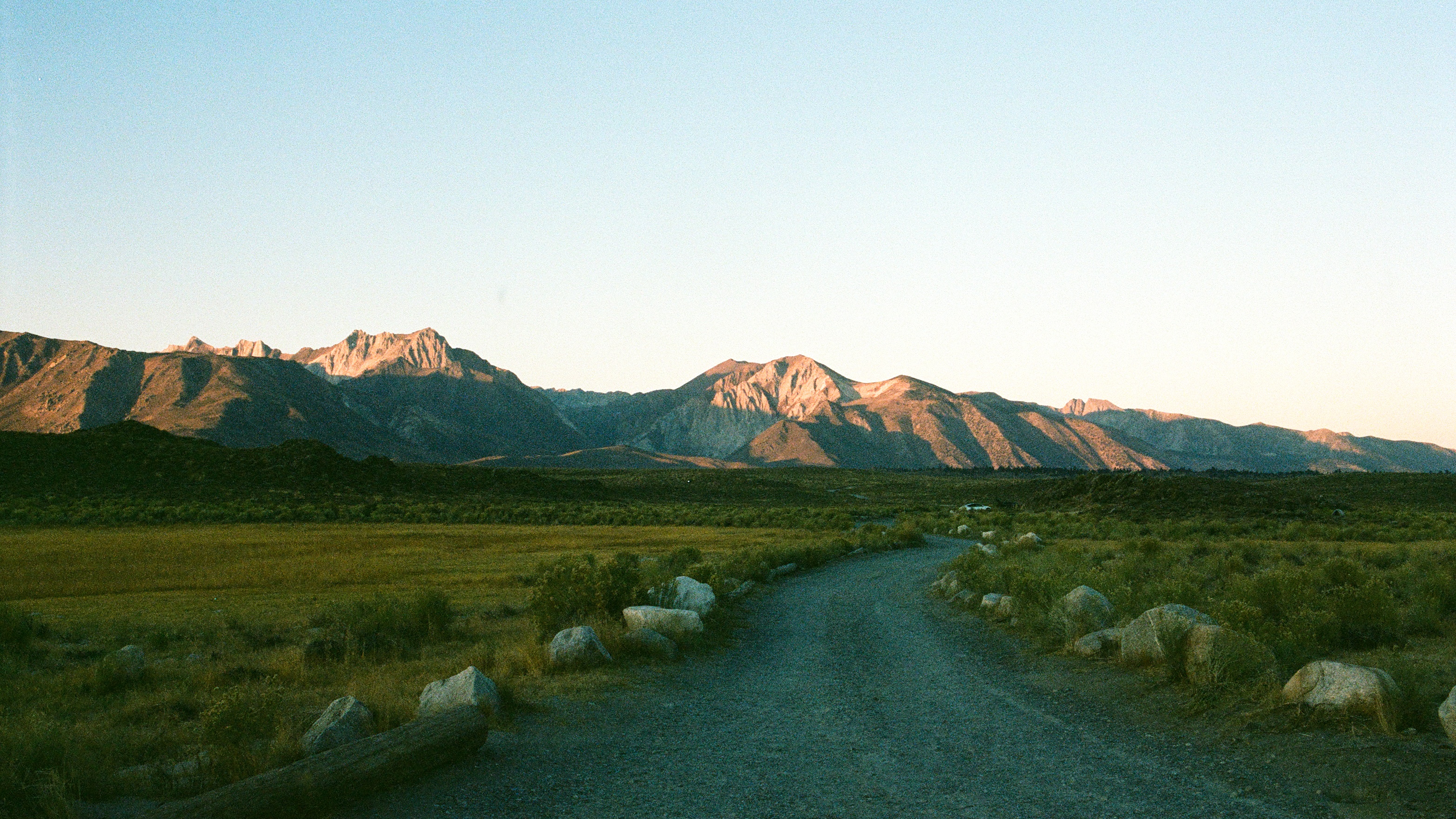 Hero Poster - A decorative image from Usal Project