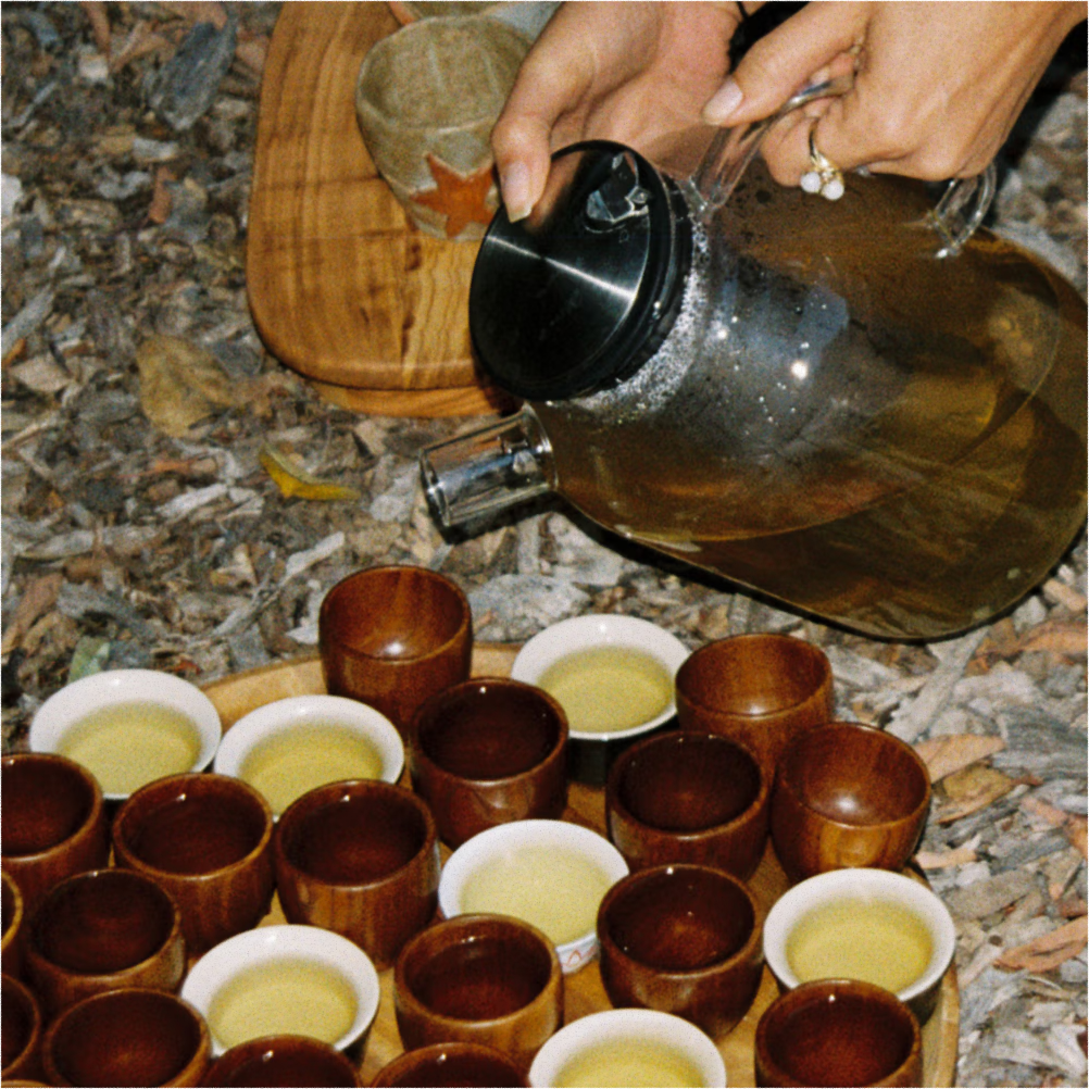 A decorative image from Usal Project