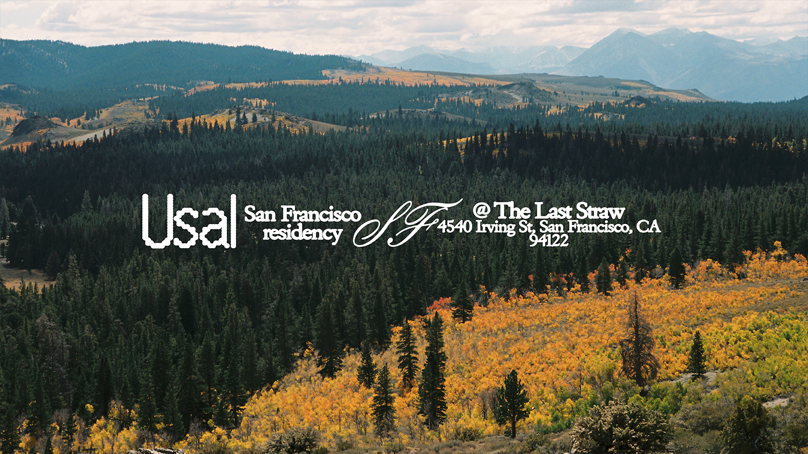 Hero Poster - A decorative image from Usal Project