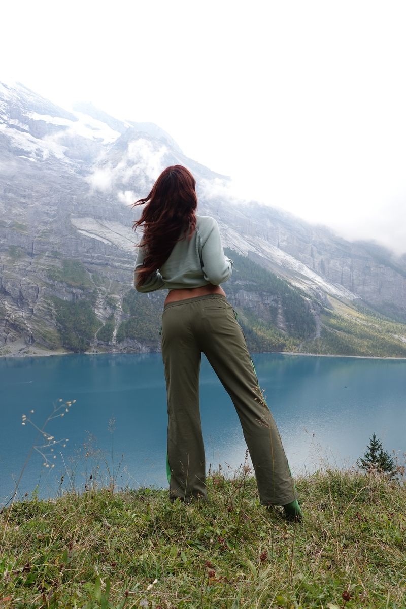 A decorative image from Usal Project