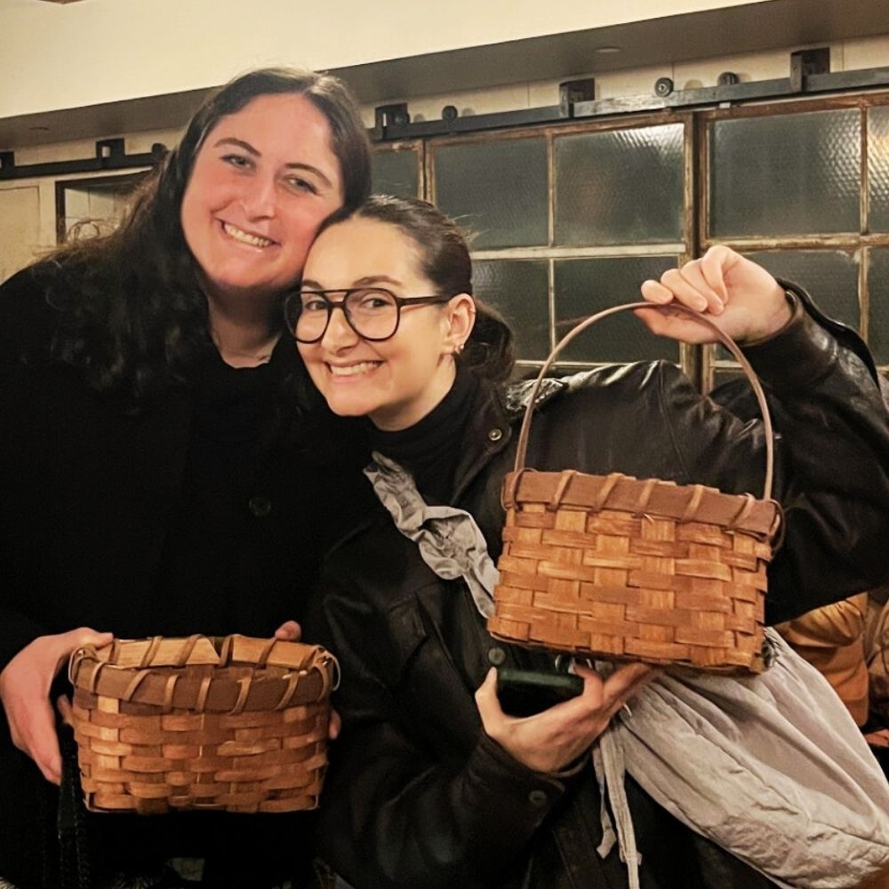 A decorative image from Usal Project