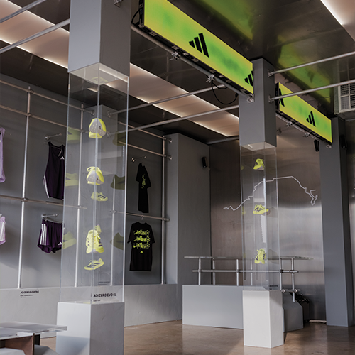 A decorative image from Usal Project