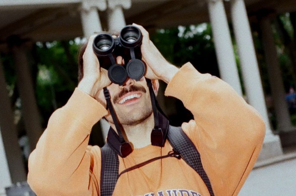 A decorative image from Usal Project