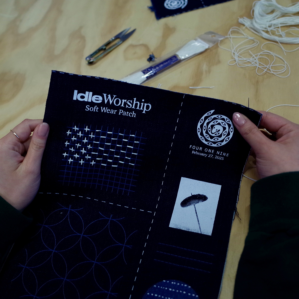 A decorative image from Usal Project