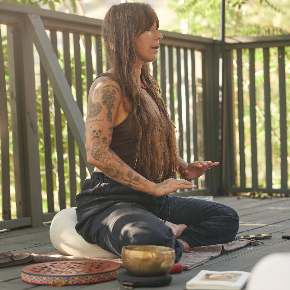 A decorative image from Usal Project