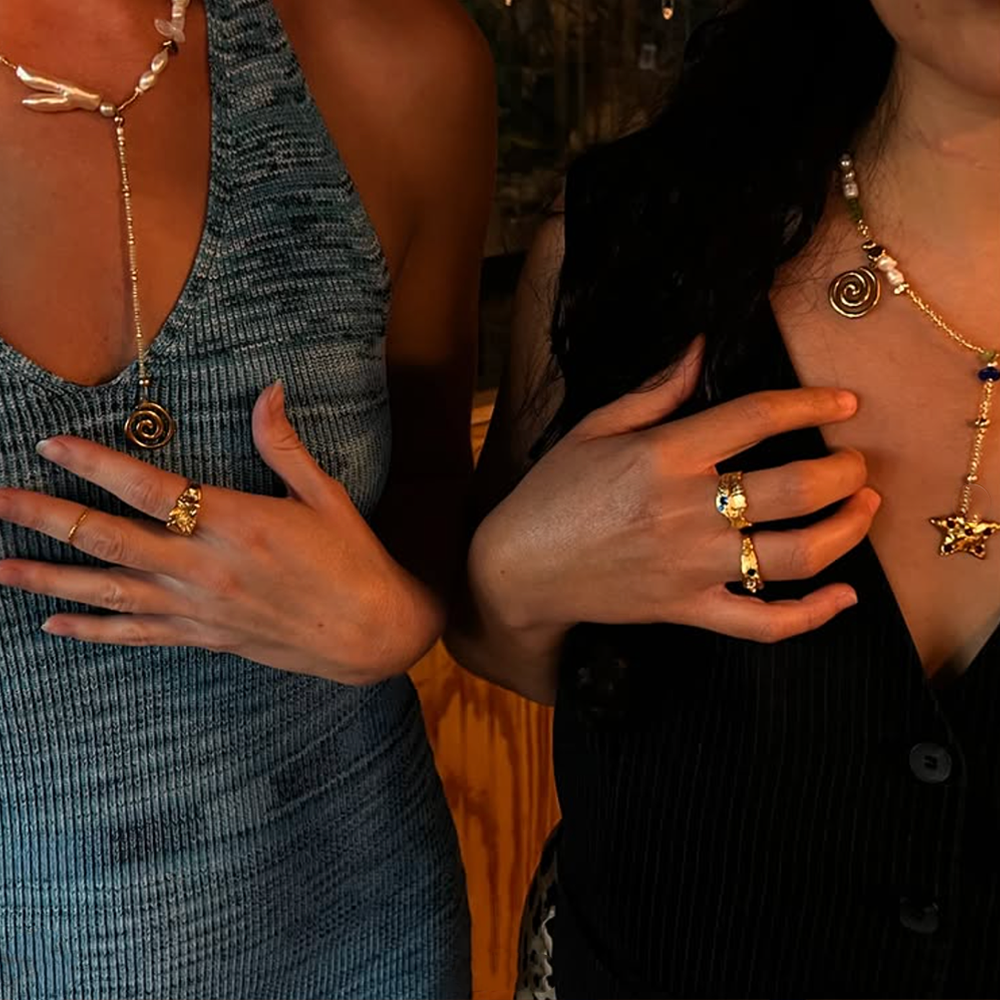 A decorative image from Usal Project