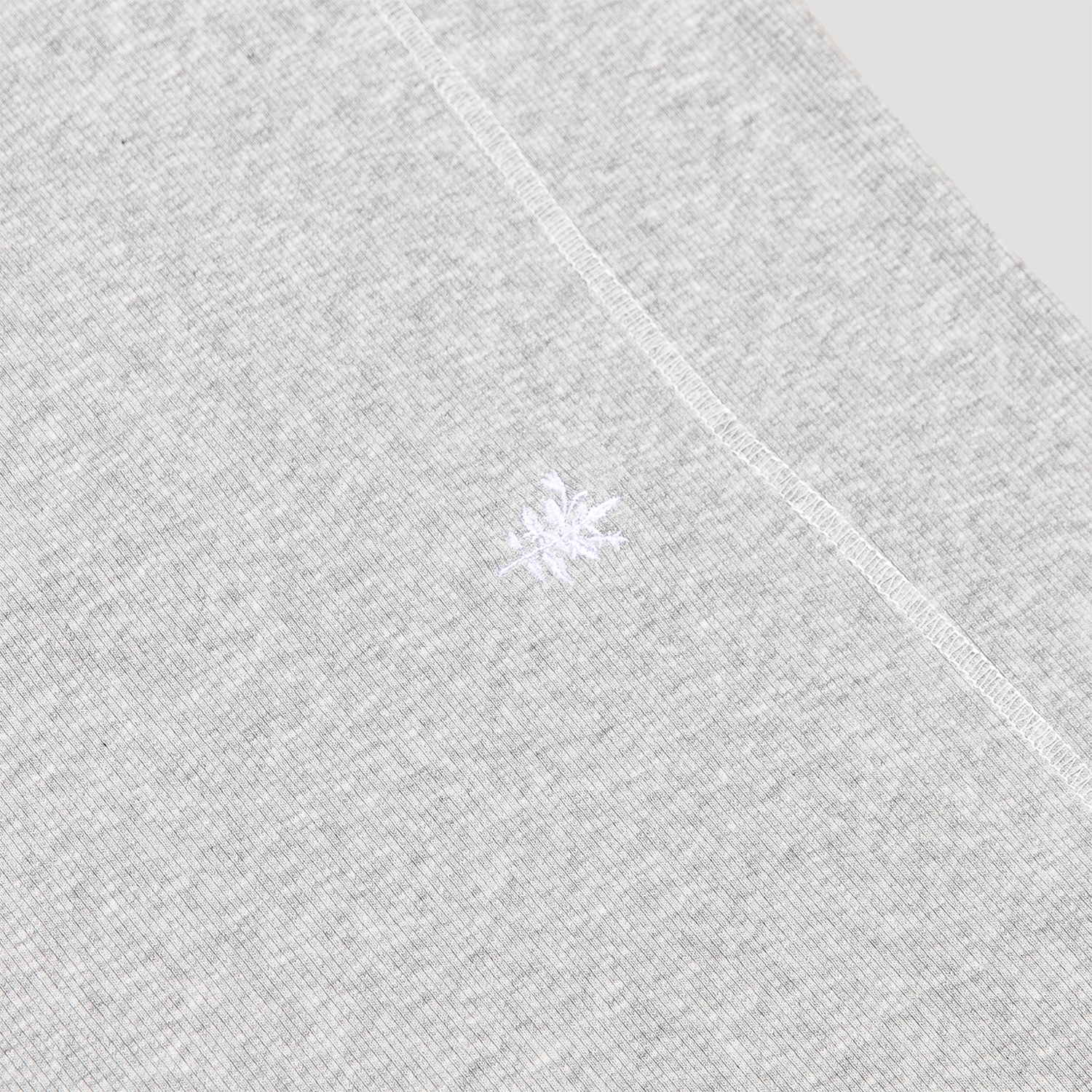 A decorative image from Usal Project