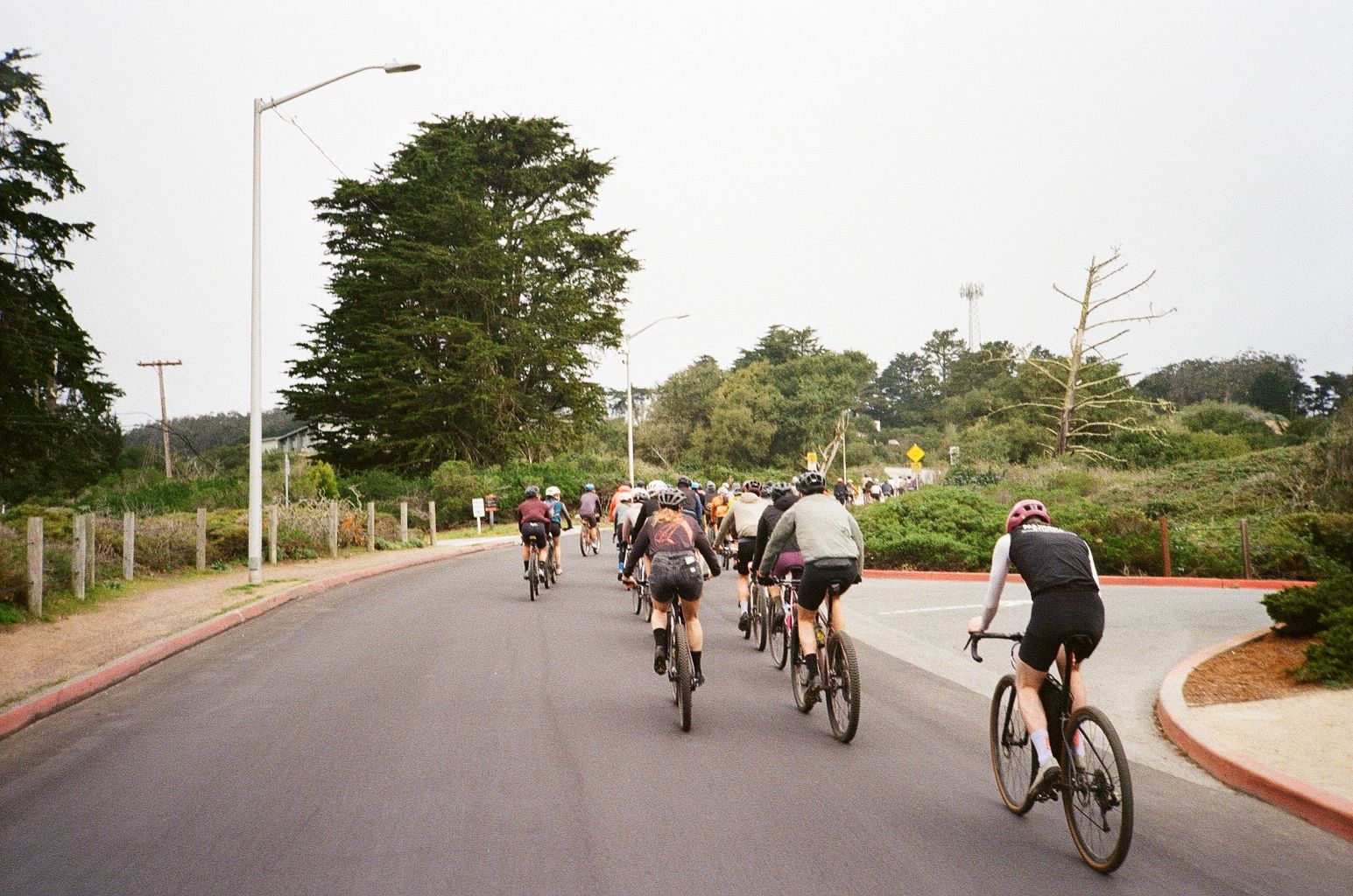 Hero Poster - A decorative image from Usal Project