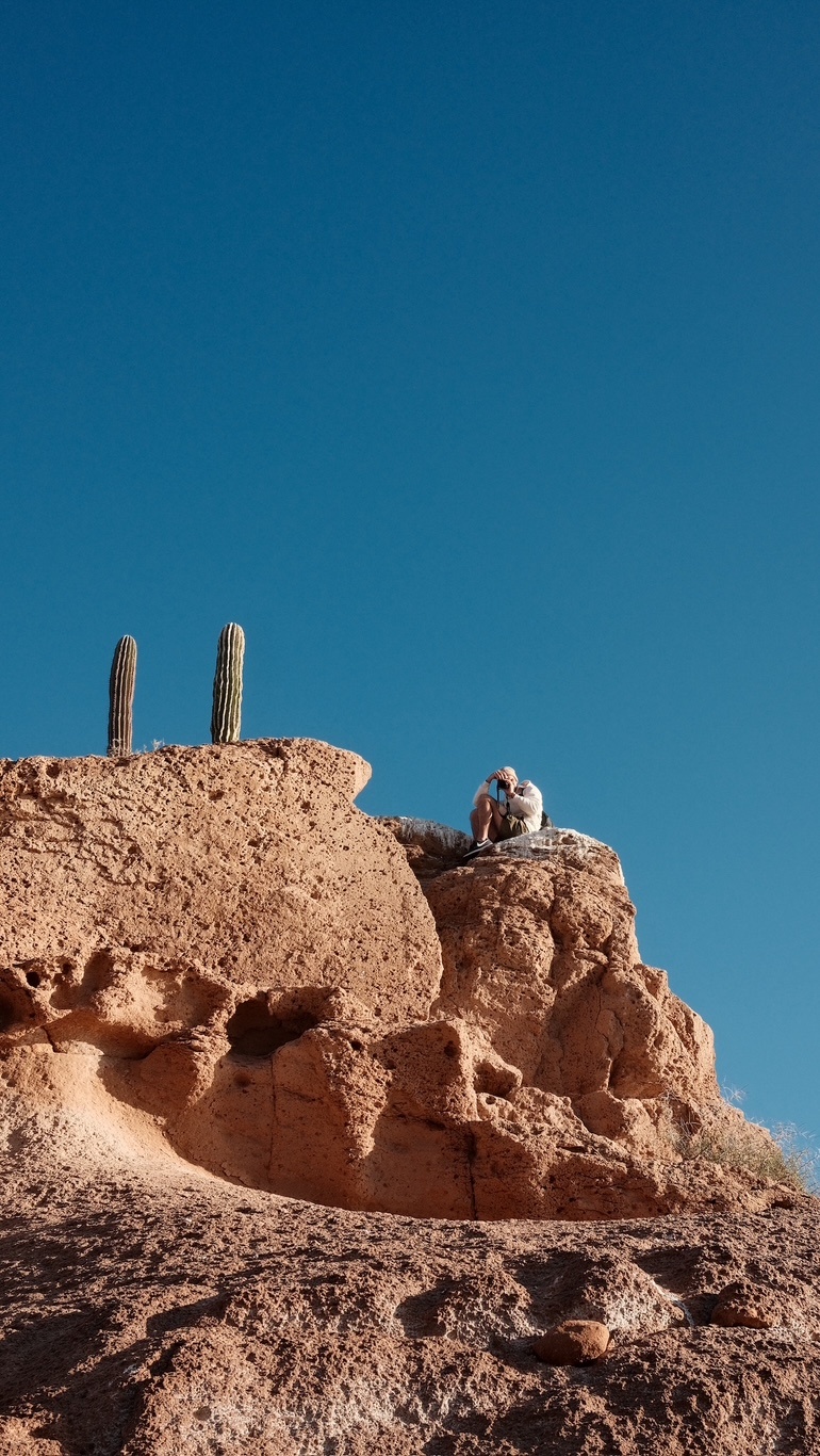 A decorative image from Usal Project